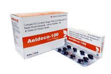 	top pcd pharma	